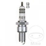 32634 - Compatible With Lml T5 150 2T 8.4 Cv, 6KW 1CIL. Bastidores Spark Plug. Fixed Price $34.95.