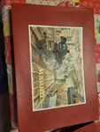 Marklin Ho Train Set Comes With Extra Box Of Track. Fixed Price $190.00.