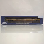 *read* Blma Models Ho Acf F89-J 89' Flat Car Trailer Train Jttx 601271 51037. Fixed Price $29.99.