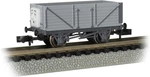 Bachmann Trains - Thomas & Friends Troublesome Truck #2 Scale. Fixed Price $37.41.