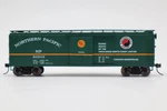 Lionel Ho 2454390 - Boxcar "northern Pacific" #98583. Fixed Price $26.39.