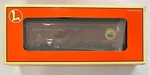 Lionel Netca 2000 Berkshire Brewing Reefer Car New Gauge. Fixed Price $74.99.