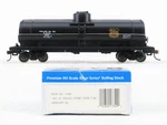 Ho Bachmann Silver Series 17840 Pspx Phillips 66 40' Single Dome Tank Car #9214. Fixed Price $27.95.