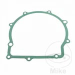 3949-COMPATIBLE With Yamaha Yfm 700 Fwad Grizzly Special Edition Eps 41 Hp,. Fixed Price $26.65.