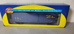 Golden West Service Rr Railbox 50' Sd Door 777504 Athearn 7051 Ho Scale. Fixed Price $29.95.
