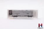 Scale Micro Trains 59040 Pennsylvania Steel Ice Reefer New #498350. Fixed Price $20.00.