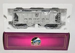 Mth 20-90018B Pennsylvania PS-2 Hopper. Fixed Price $40.00.