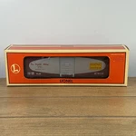 Lionel 6-17224 Central Of Georgia 9464-197 Standard Boxcar New In. Fixed Price $21.99.