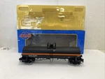 Atlas 2-RAIL 17,360 Gallon Tank Car Acfx #77353. Fixed Price $80.00.