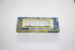 Vintage Ahm Ho Scale Atlanta & West Point Rr Boxcar 39004. Fixed Price $19.50.