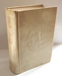 1913 Myths Of The Hindus & Buddhists Deluxe Edition London 63/75 Sister Nivedita. Fixed Price $4000.00.