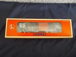 Lionel 6-19295 New Haven 6464-425 Boxcar From 1996 Nib. Fixed Price $28.99.
