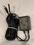 Mth Railking Proto-sound 2.0 Battery Charger 50-1019 Scale Gauge PS2 Engines. Fixed Price $45.00.