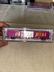 Scale Bluford Shops 86761 86' Auto Boxcar #26892. Dt&i New. Fixed Price $45.00.