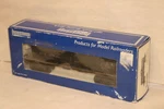 Industrial Rails Gauge Southern Pacific Tank Car, Idm 6003, #62863-NIB. Fixed Price $27.25.