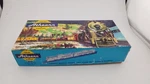 Athearn Ho Diesel Locomotive Black Analog Dc 4600 Two-rail 1:87 Painted. Fixed Price $68.17.