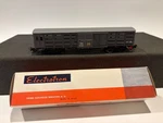 Electrotren 5103 Renfe Rn Livestock Wagon - Ho. Fixed Price $30.00.
