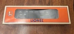 Lionel Train Two Bay Hopper 6456-3 W/ Box 6-16433. Excellent Condition. Fixed Price $10.00.