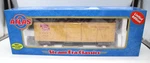 Atlas Duluth South Shore & Atlantic #18037 Double Sheathed Wood Box Car 8320-1. Fixed Price $88.00.