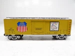 Mth 20-9405L Union Pacific Refrigerator Car Ln. Fixed Price $55.99.