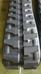 (2-TRACKS) Atlas Rubber CT-30-N CT30N 300X52.5X80 30052580. Fixed Price $1550.00.