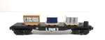 Lionel 6-26352 Lowe's Flatcar W/load Ln. Fixed Price $42.49.