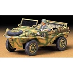 Tamiya 1/35 Schwimmwagen Type 166 TAM35224 Plastic Models Armor/military. Fixed Price $22.59.