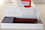 Intermountain Ho Nmra Southern Pacific 40' Usra Composite Gondola Kit #46149 Nib. Fixed Price $35.00.