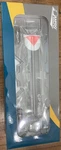 Rapido H.o. Scale 127015-5 3800 Cu Ft Hopper Cp Rail (small Multimark) Road #. Fixed Price $55.73.