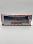 Scaletrains Kit Classics Ho Cbq 2566CF Gondola Norfolk 190980. Fixed Price $49.47.