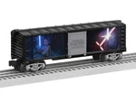 Lionel #2528270. Fixed Price $146.99.