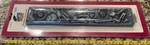 Gondola Junk Load Mth Electric Trains 20-30001 Premier Cars Vtg Nos New Sealed. Fixed Price $42.95.