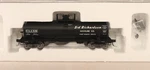 Atlas 11K Gallon Tank Sid Richardson ITEM#1066-1 CAR#5391 Rtr -nib. Fixed Price $26.95.