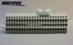 Lionel Fastrack 10" Terminal Lionchief Remote Control System Gauge 6-37110 New. Fixed Price $9.84.