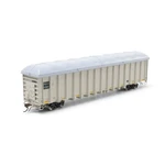 Athearn Ho Nsc 6400 Gondola Deax #11365 ATHG76713 Rolling Stock. Fixed Price $69.99.