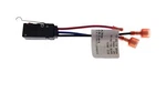 Golf Club Car Forward Reverse Micro Switch Fits Ds Gas/electric 1999 Current.... Fixed Price $23.99.
