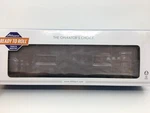 Ho Athearn Rtr 75035 Bnsf 60 Gunderson Hi Cube Boxcar #761305 Metal Wheels. Fixed Price $30.00.