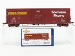 Ho Scale Athearn Genesis ATHG26792 Sp Southern Pacific 50' Box Car #290022. Fixed Price $20.95.