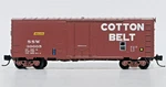 Ssw. Scale. 40' Box Car Spd, No R/walk. Road # 30005. Micro-trains Line. New.. Fixed Price $41.47.