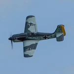 Focke-wulf Fw 190 Micro Rtf Airplane With Pass (pilot Assist Stability Software). Fixed Price $144.99.