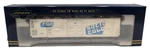 Athearn Genesis ATHG63361 Fge Solid Cold Fgmr #12914 57' Mech Reefer W/ Sound. Fixed Price $99.99.