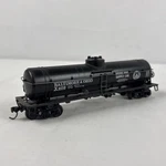 Athearn Ho Scale 1-DOME Tank Car Baltimore & Ohio X409 Diesel Fuel Supply. Fixed Price $19.99.