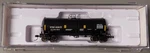 Atlas 50006450 Tate & Lyle Staley 17,600 Gallon Tank Car #4226 Ln/box. Fixed Price $18.19.