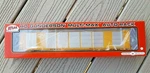 Atlas 1/87 Ho Cn Gtw Gunderson Multi-max Auto Rack Car Rd. #695768 Fs 20005664. Fixed Price $65.79.