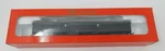 Rivarossi 6604 1930 S.s. Baggage. Fixed Price $104.95.