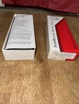 Intermountain Ho 10 High Aar Boxcar Northern Pacific 27116 Kit New. Fixed Price $25.00.