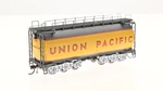 Athearn Genesis Gas Turbine Tender Union Pacific Ho Scale. Fixed Price $149.99.