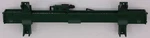 Lionel 29452-7 #177 Weyerhaeuser Timber Company Skeleton Log Car Body. Fixed Price $30.00.