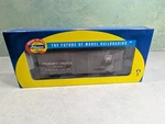 Athearn 70066 Ho Scale 40' Youngstown Steel Door Box Car Pennsylvania #29528. Fixed Price $25.60.