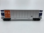 Lionel 6-17185 Gauge Rotary Bathtub Gondola #877900 Ln. Fixed Price $44.99.